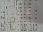20140412_094754.jpg
