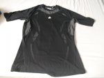 ropa 026.JPG