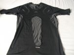 ropa 032.JPG