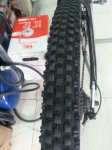 20140412_115653_resized.jpg