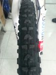 20140412_115720_resized.jpg
