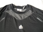 ropa 027.JPG