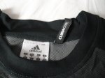 ropa 029.JPG