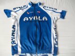ropa 011.JPG