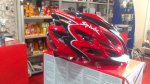 IMG-20140319-WA0013.jpg