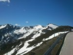 IMG-20140412-WA0002.jpg