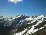 IMG-20140412-WA0001.jpg