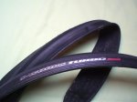 tubeless spec. 03.JPG