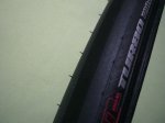 tubeless spec. 05.JPG