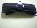 tubeless spec. 06.JPG