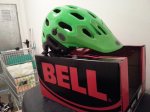 20140313_075101.jpg