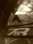 CAM00573.jpg