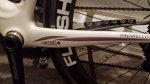 20140412_171631.jpg