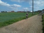 IMG-20140412-WA0005.jpg