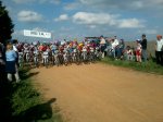 IMG-20140412-WA0006.jpg