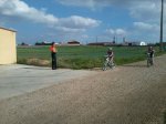 IMG-20140412-WA0009.jpg