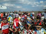 IMG-20140412-WA0011.jpg