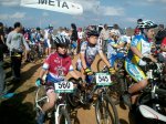IMG-20140412-WA0012.jpg
