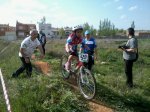 IMG-20140412-WA0015.jpg
