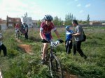 IMG-20140412-WA0016.jpg