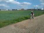 IMG-20140412-WA0017.jpg