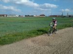 IMG-20140412-WA0018.jpg
