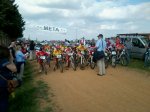 IMG-20140412-WA0019.jpg