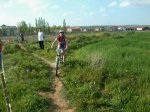 IMG-20140412-WA0023.jpg
