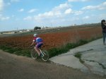 IMG-20140412-WA0027.jpg