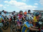 IMG-20140412-WA0031.jpg