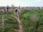 IMG-20140412-WA0035.jpg