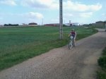IMG-20140412-WA0037.jpg
