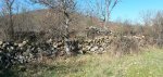 20140409_105532.jpg