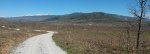 20140409_110722.jpg