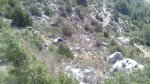 DSC_8053.jpg