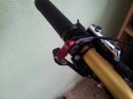 20140412_101955_1024x768.jpg