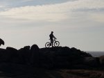 WP_20140412_002.jpg