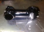 potencia specialized 100mm longitud (1).jpg