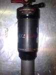 amortiguador con 190mm entre ojos (1).jpg