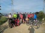 13-4-14  Serralada-Collserola (2).JPG