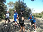 13-4-14  Serralada-Collserola (5).JPG