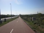 IMG_0745.JPG