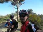 13-4-14  Serralada-Collserola (7).JPG