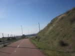 IMG_0755.JPG