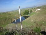 IMG_0761.JPG