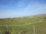 IMG_0762.JPG