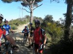 13-4-14  Serralada-Collserola (8).JPG