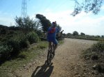 13-4-14  Serralada-Collserola (16).JPG