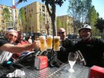 13-4-14  Serralada-Collserola (24).JPG