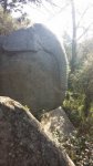 20140413_104131.jpg